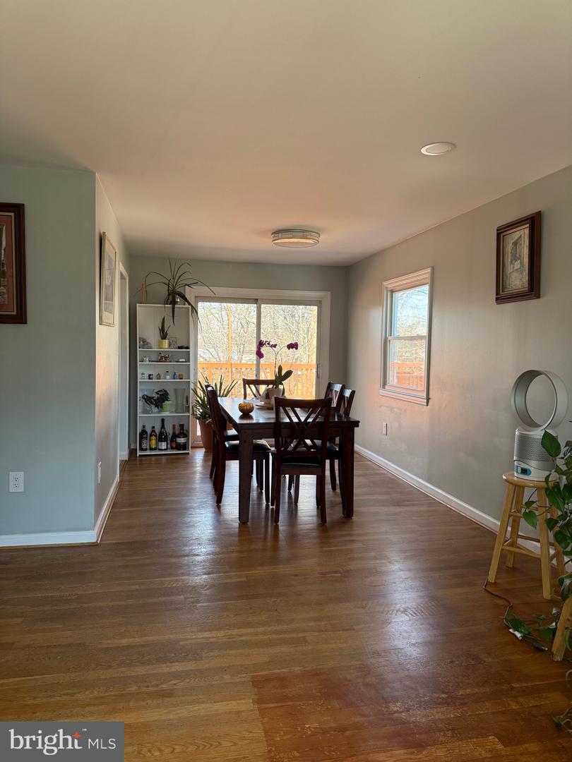 801 S HOGA ST, STERLING, Virginia 20164, 4 Bedrooms Bedrooms, ,2 BathroomsBathrooms,Residential,For sale,801 S HOGA ST,VALO2116524 MLS # VALO2116524 801 S HOGA ST, STERLING, Virginia 20164, 4 Bedrooms Bedrooms, ,2 BathroomsBathrooms,Residential,For sale,801 S HOGA ST,VALO2116524 MLS # VALO2116524