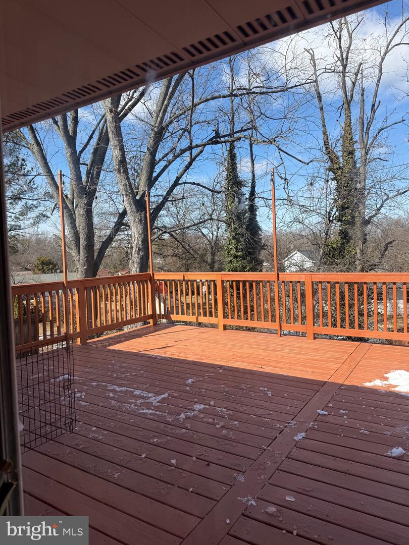 801 S HOGA ST, STERLING, Virginia 20164, 4 Bedrooms Bedrooms, ,2 BathroomsBathrooms,Residential,For sale,801 S HOGA ST,VALO2116524 MLS # VALO2116524 801 S HOGA ST, STERLING, Virginia 20164, 4 Bedrooms Bedrooms, ,2 BathroomsBathrooms,Residential,For sale,801 S HOGA ST,VALO2116524 MLS # VALO2116524