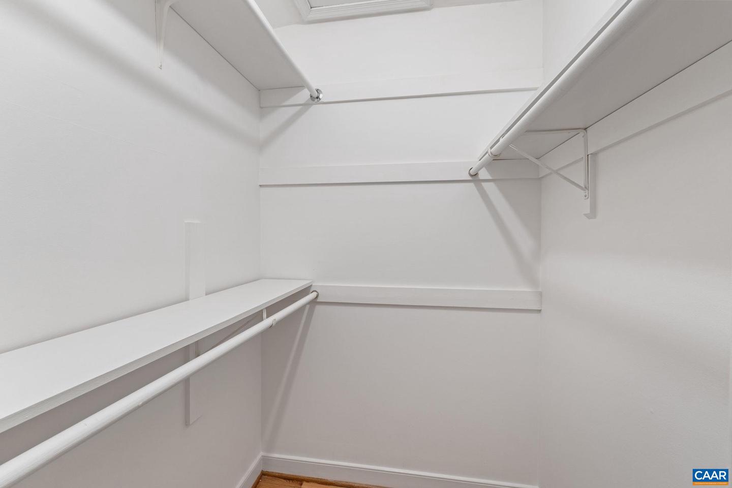 2752 HYDRAULIC RD, CHARLOTTESVILLE, Virginia 22901, 3 Bedrooms Bedrooms, ,2 BathroomsBathrooms,Residential,For sale,2752 HYDRAULIC RD,673582 MLS # 673582 2752 HYDRAULIC RD, CHARLOTTESVILLE, Virginia 22901, 3 Bedrooms Bedrooms, ,2 BathroomsBathrooms,Residential,For sale,2752 HYDRAULIC RD,673582 MLS # 673582