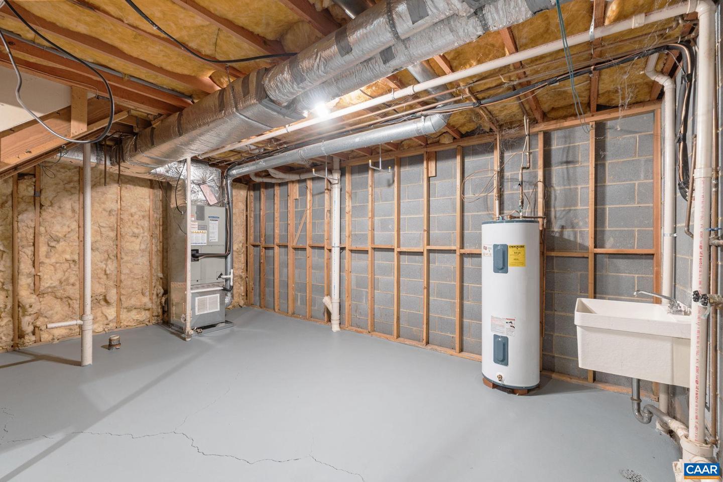 2752 HYDRAULIC RD, CHARLOTTESVILLE, Virginia 22901, 3 Bedrooms Bedrooms, ,2 BathroomsBathrooms,Residential,For sale,2752 HYDRAULIC RD,673582 MLS # 673582 2752 HYDRAULIC RD, CHARLOTTESVILLE, Virginia 22901, 3 Bedrooms Bedrooms, ,2 BathroomsBathrooms,Residential,For sale,2752 HYDRAULIC RD,673582 MLS # 673582