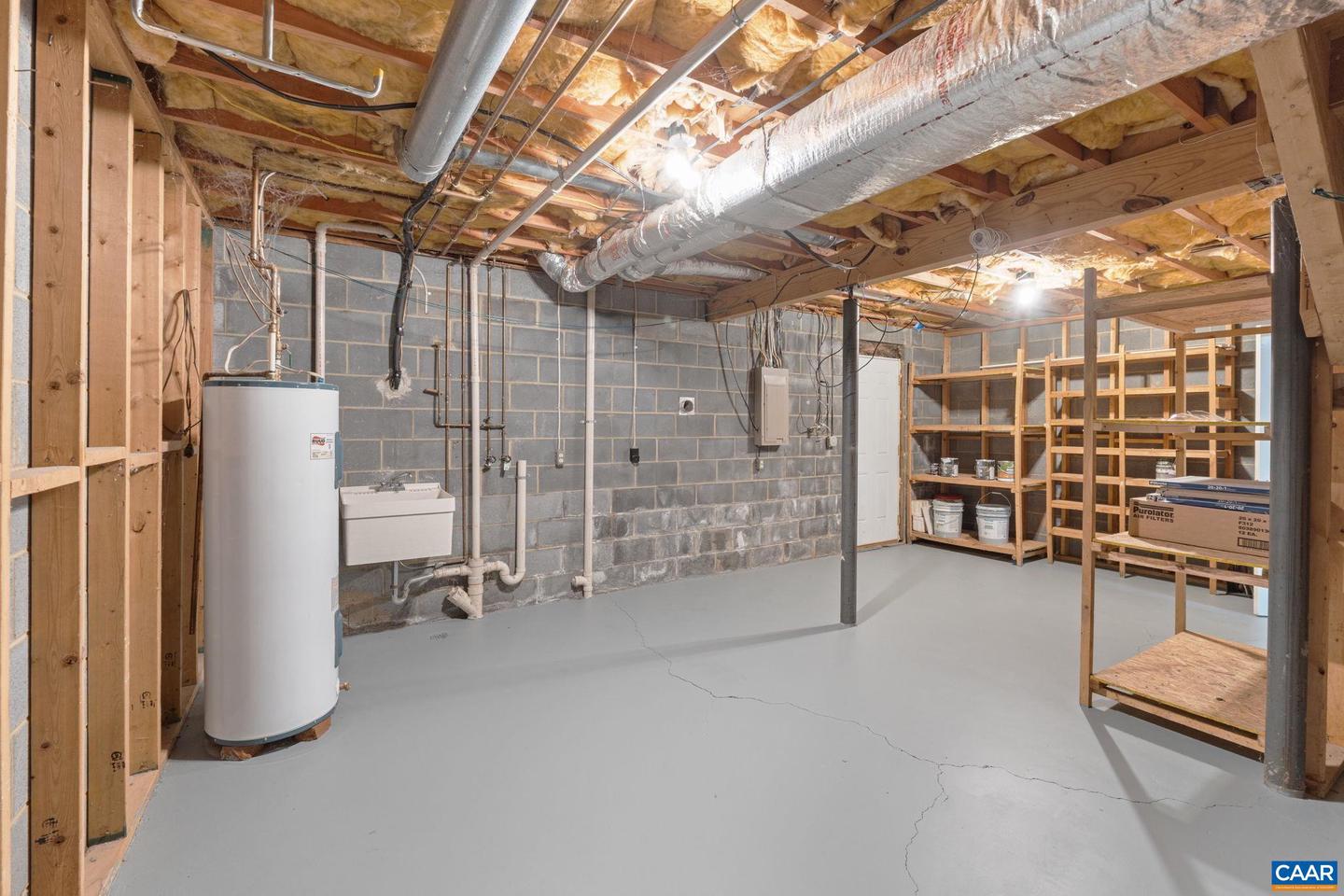 2752 HYDRAULIC RD, CHARLOTTESVILLE, Virginia 22901, 3 Bedrooms Bedrooms, ,2 BathroomsBathrooms,Residential,For sale,2752 HYDRAULIC RD,673582 MLS # 673582 2752 HYDRAULIC RD, CHARLOTTESVILLE, Virginia 22901, 3 Bedrooms Bedrooms, ,2 BathroomsBathrooms,Residential,For sale,2752 HYDRAULIC RD,673582 MLS # 673582