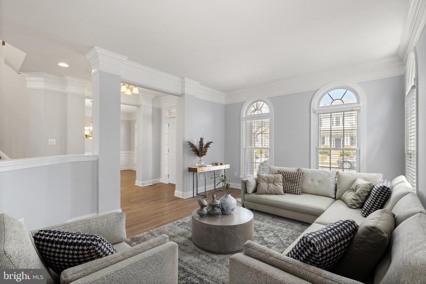 43915 KITTIWAKE DR, LEESBURG, Virginia 20176, 6 Bedrooms Bedrooms, 22 Rooms Rooms,4 BathroomsBathrooms,Residential,For sale,43915 KITTIWAKE DR,VALO2116536 MLS # VALO2116536 43915 KITTIWAKE DR, LEESBURG, Virginia 20176, 6 Bedrooms Bedrooms, 22 Rooms Rooms,4 BathroomsBathrooms,Residential,For sale,43915 KITTIWAKE DR,VALO2116536 MLS # VALO2116536