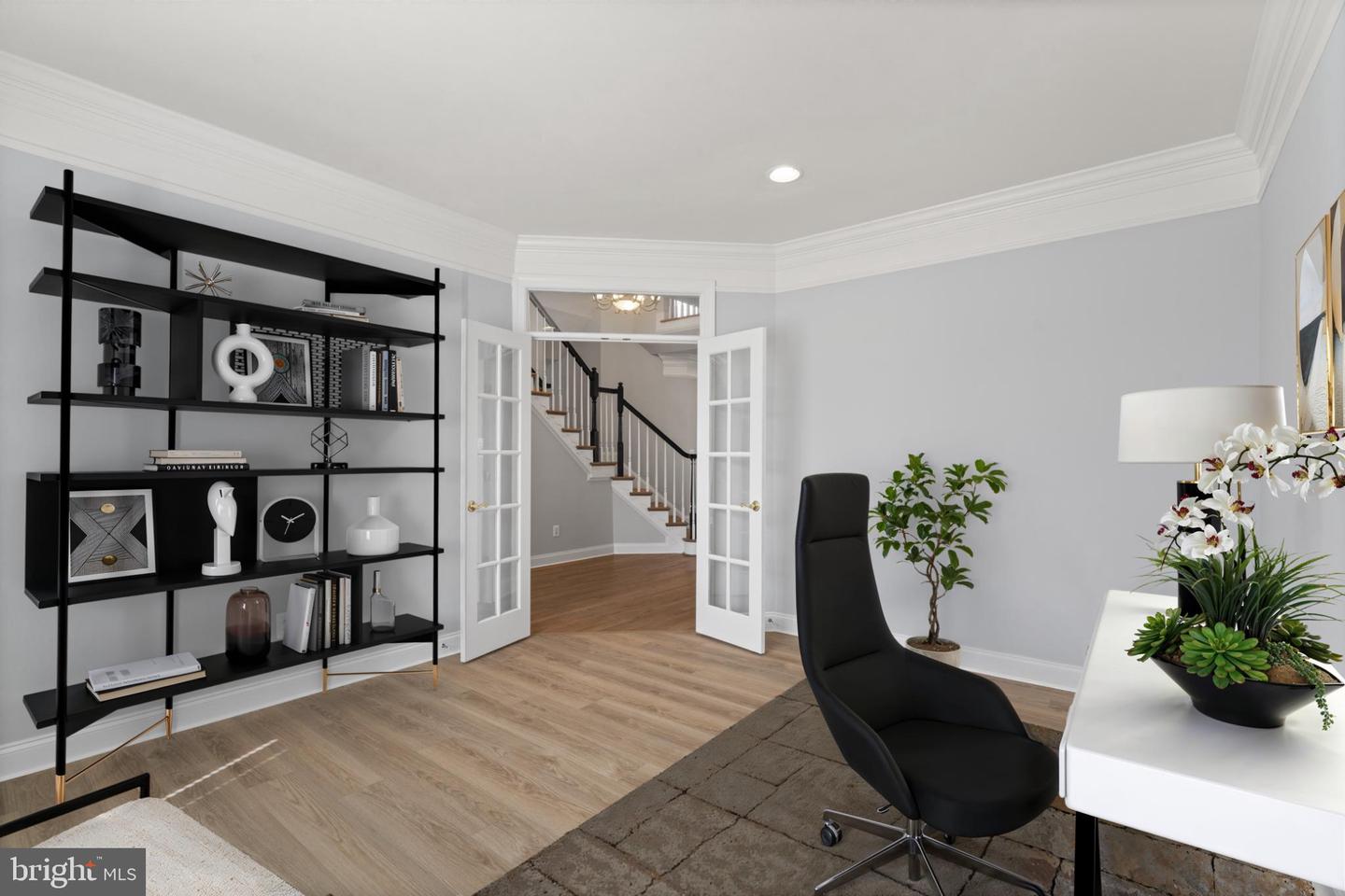 43915 KITTIWAKE DR, LEESBURG, Virginia 20176, 6 Bedrooms Bedrooms, 22 Rooms Rooms,4 BathroomsBathrooms,Residential,For sale,43915 KITTIWAKE DR,VALO2116536 MLS # VALO2116536 43915 KITTIWAKE DR, LEESBURG, Virginia 20176, 6 Bedrooms Bedrooms, 22 Rooms Rooms,4 BathroomsBathrooms,Residential,For sale,43915 KITTIWAKE DR,VALO2116536 MLS # VALO2116536