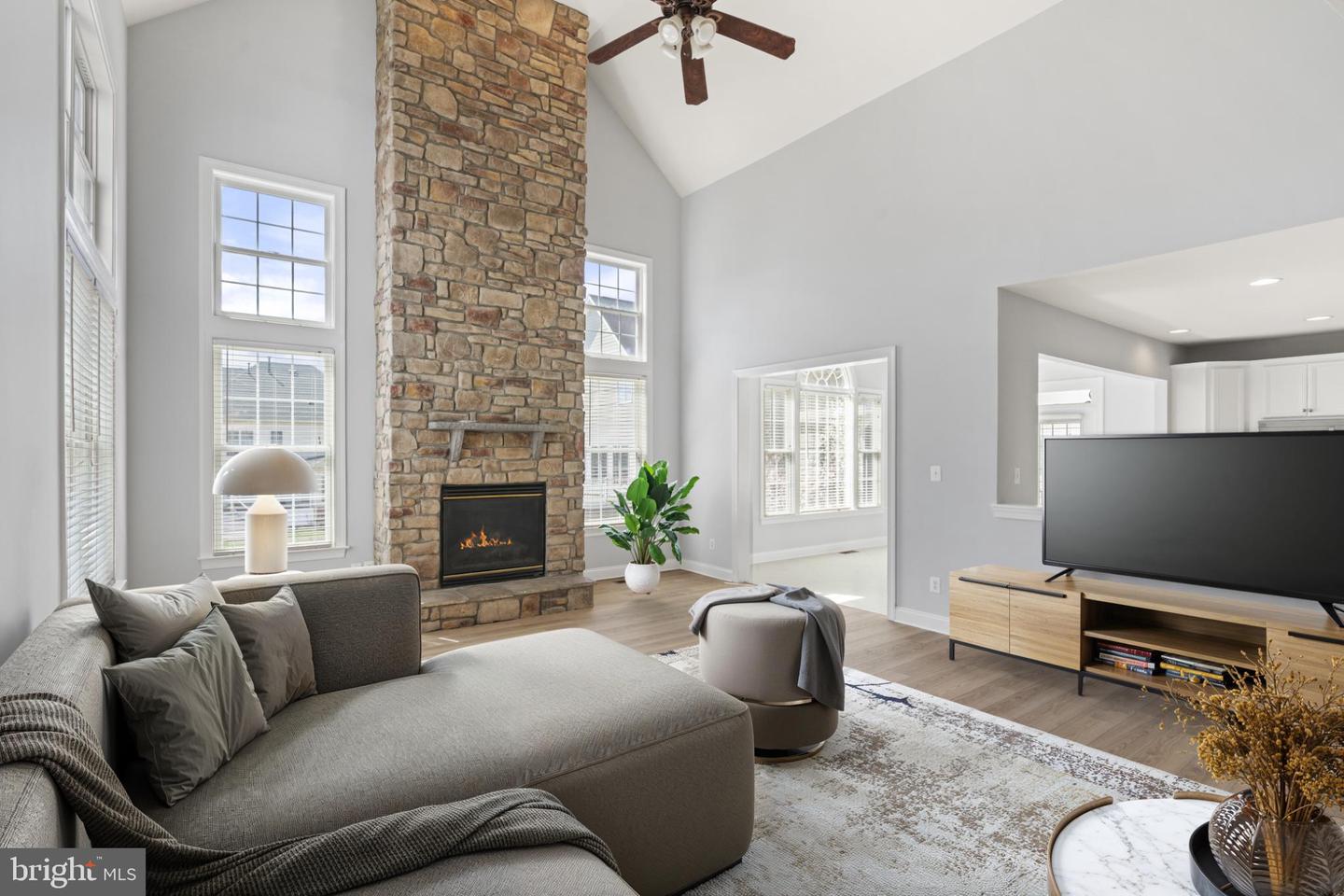 43915 KITTIWAKE DR, LEESBURG, Virginia 20176, 6 Bedrooms Bedrooms, 22 Rooms Rooms,4 BathroomsBathrooms,Residential,For sale,43915 KITTIWAKE DR,VALO2116536 MLS # VALO2116536 43915 KITTIWAKE DR, LEESBURG, Virginia 20176, 6 Bedrooms Bedrooms, 22 Rooms Rooms,4 BathroomsBathrooms,Residential,For sale,43915 KITTIWAKE DR,VALO2116536 MLS # VALO2116536