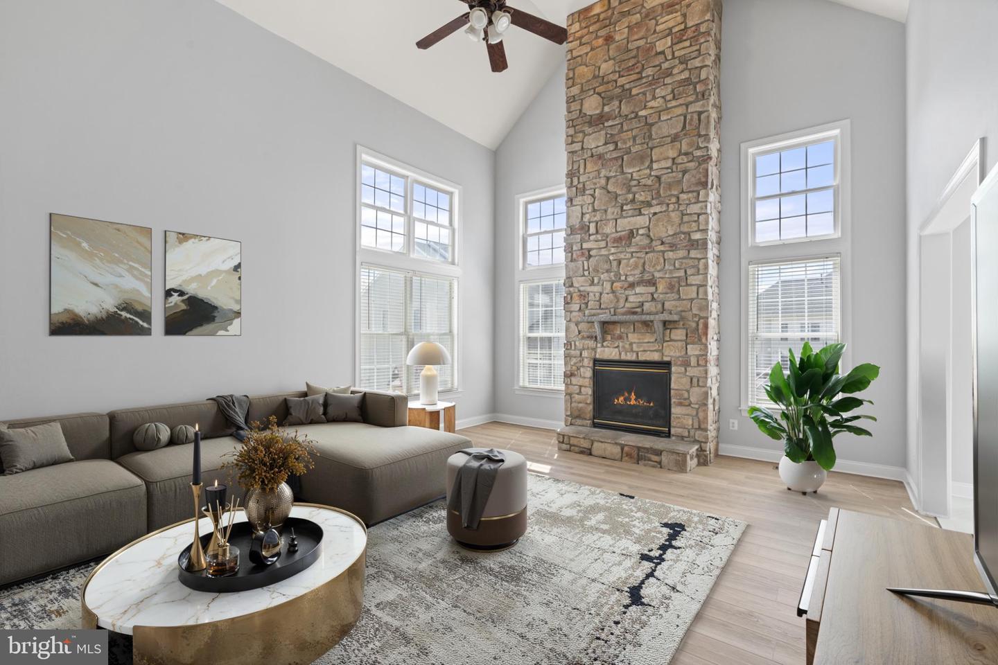 43915 KITTIWAKE DR, LEESBURG, Virginia 20176, 6 Bedrooms Bedrooms, 22 Rooms Rooms,4 BathroomsBathrooms,Residential,For sale,43915 KITTIWAKE DR,VALO2116536 MLS # VALO2116536 43915 KITTIWAKE DR, LEESBURG, Virginia 20176, 6 Bedrooms Bedrooms, 22 Rooms Rooms,4 BathroomsBathrooms,Residential,For sale,43915 KITTIWAKE DR,VALO2116536 MLS # VALO2116536