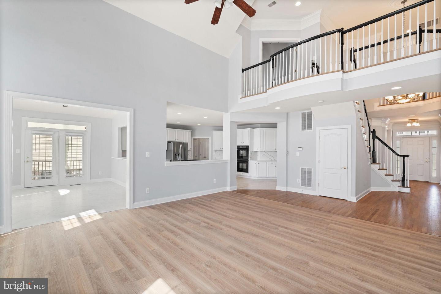 43915 KITTIWAKE DR, LEESBURG, Virginia 20176, 6 Bedrooms Bedrooms, 22 Rooms Rooms,4 BathroomsBathrooms,Residential,For sale,43915 KITTIWAKE DR,VALO2116536 MLS # VALO2116536 43915 KITTIWAKE DR, LEESBURG, Virginia 20176, 6 Bedrooms Bedrooms, 22 Rooms Rooms,4 BathroomsBathrooms,Residential,For sale,43915 KITTIWAKE DR,VALO2116536 MLS # VALO2116536