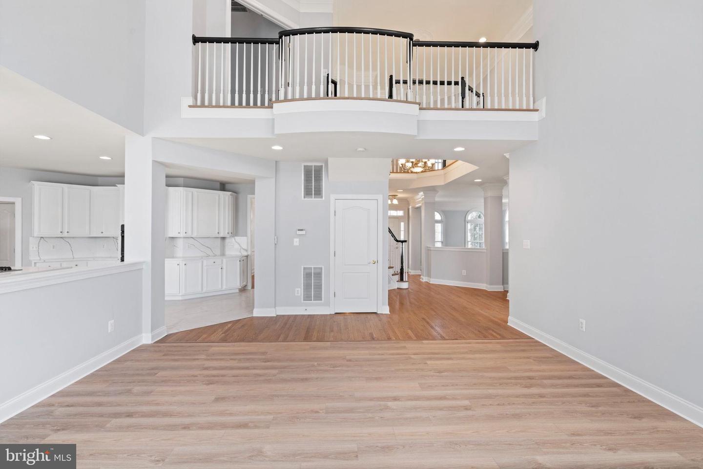 43915 KITTIWAKE DR, LEESBURG, Virginia 20176, 6 Bedrooms Bedrooms, 22 Rooms Rooms,4 BathroomsBathrooms,Residential,For sale,43915 KITTIWAKE DR,VALO2116536 MLS # VALO2116536 43915 KITTIWAKE DR, LEESBURG, Virginia 20176, 6 Bedrooms Bedrooms, 22 Rooms Rooms,4 BathroomsBathrooms,Residential,For sale,43915 KITTIWAKE DR,VALO2116536 MLS # VALO2116536