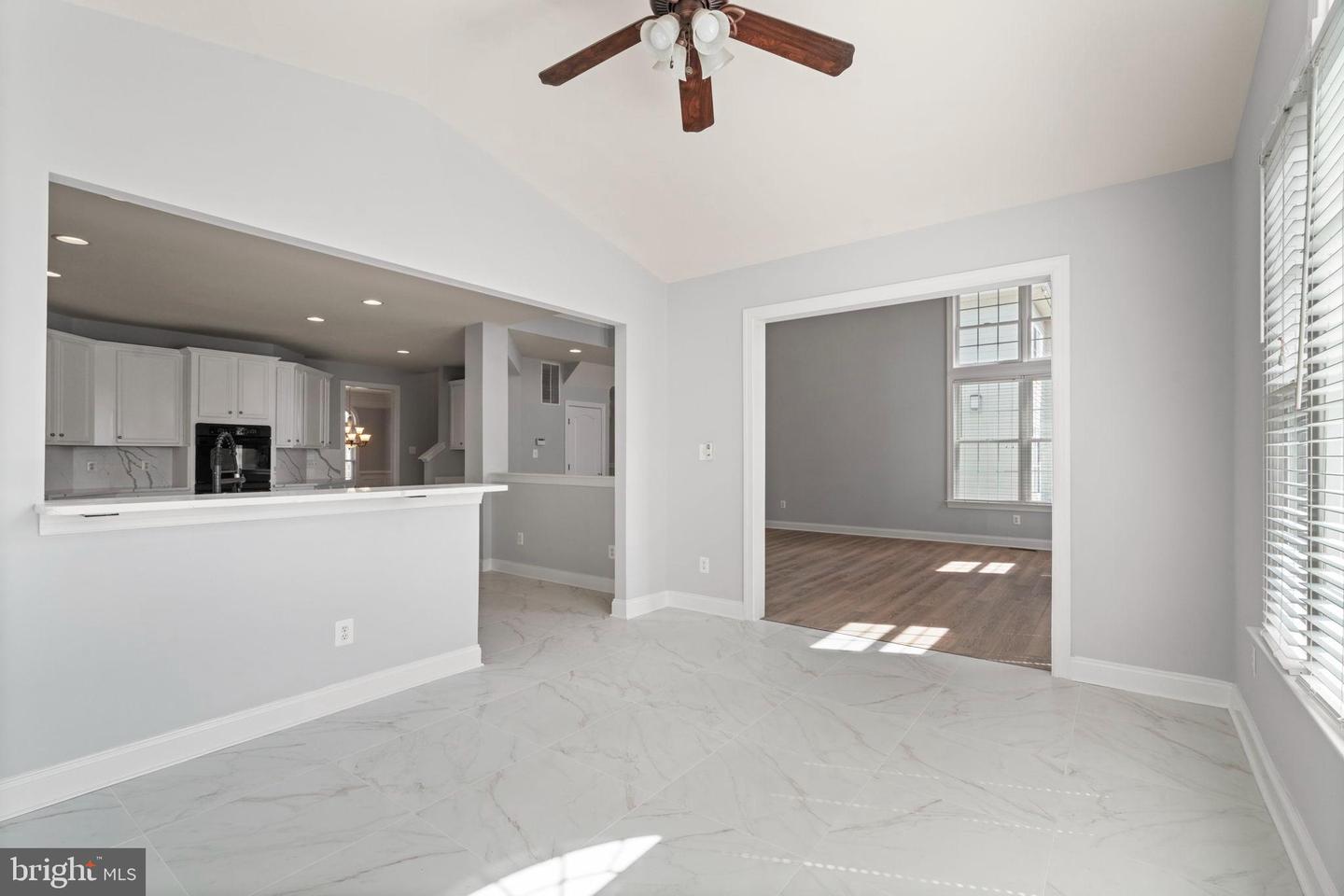 43915 KITTIWAKE DR, LEESBURG, Virginia 20176, 6 Bedrooms Bedrooms, 22 Rooms Rooms,4 BathroomsBathrooms,Residential,For sale,43915 KITTIWAKE DR,VALO2116536 MLS # VALO2116536 43915 KITTIWAKE DR, LEESBURG, Virginia 20176, 6 Bedrooms Bedrooms, 22 Rooms Rooms,4 BathroomsBathrooms,Residential,For sale,43915 KITTIWAKE DR,VALO2116536 MLS # VALO2116536