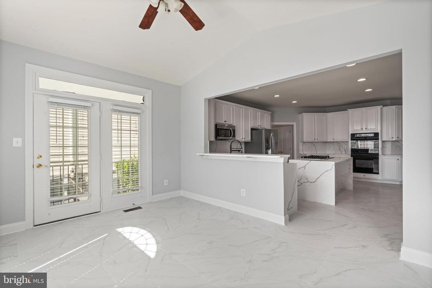 43915 KITTIWAKE DR, LEESBURG, Virginia 20176, 6 Bedrooms Bedrooms, 22 Rooms Rooms,4 BathroomsBathrooms,Residential,For sale,43915 KITTIWAKE DR,VALO2116536 MLS # VALO2116536 43915 KITTIWAKE DR, LEESBURG, Virginia 20176, 6 Bedrooms Bedrooms, 22 Rooms Rooms,4 BathroomsBathrooms,Residential,For sale,43915 KITTIWAKE DR,VALO2116536 MLS # VALO2116536