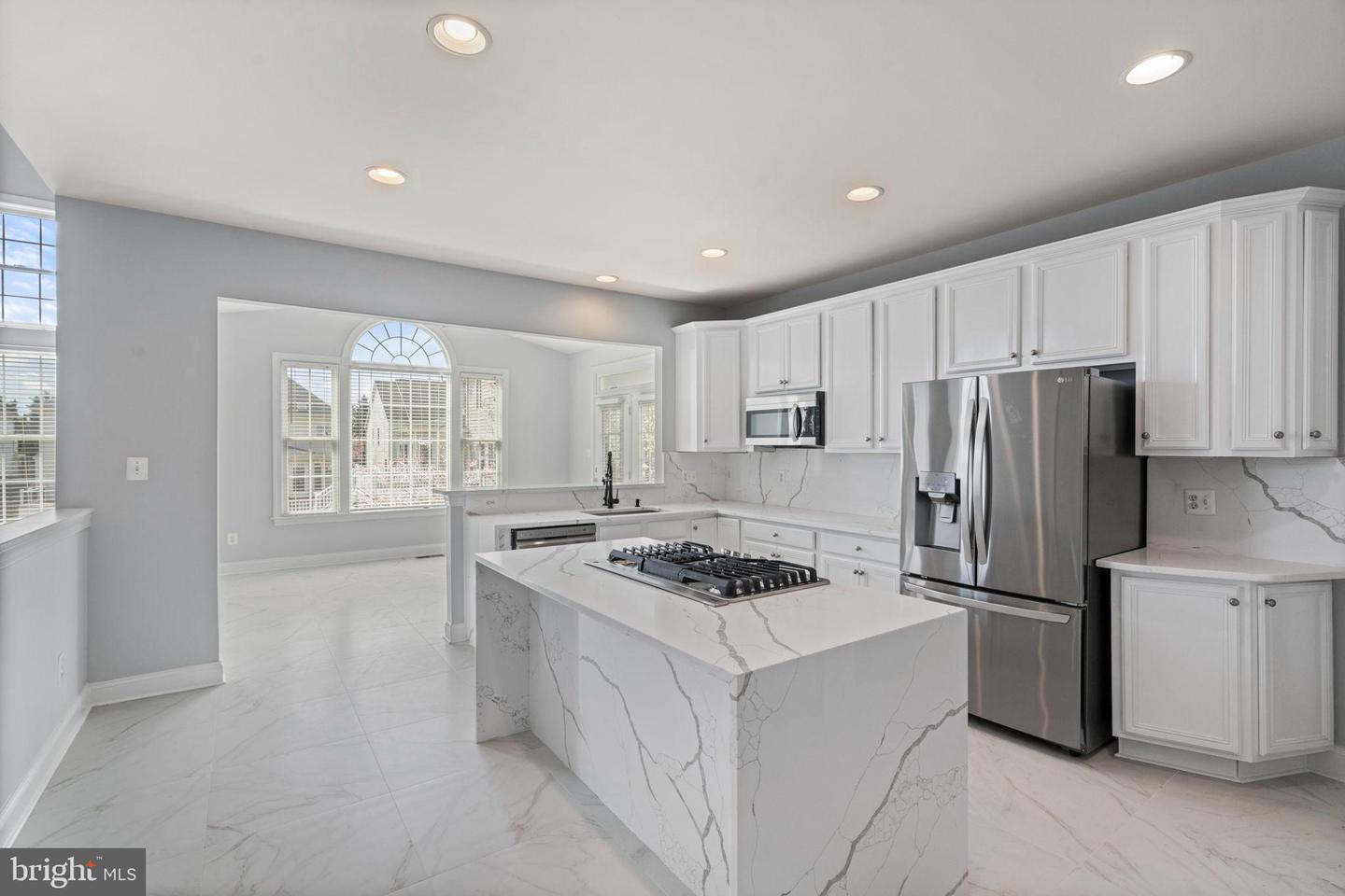 43915 KITTIWAKE DR, LEESBURG, Virginia 20176, 6 Bedrooms Bedrooms, 22 Rooms Rooms,4 BathroomsBathrooms,Residential,For sale,43915 KITTIWAKE DR,VALO2116536 MLS # VALO2116536 43915 KITTIWAKE DR, LEESBURG, Virginia 20176, 6 Bedrooms Bedrooms, 22 Rooms Rooms,4 BathroomsBathrooms,Residential,For sale,43915 KITTIWAKE DR,VALO2116536 MLS # VALO2116536