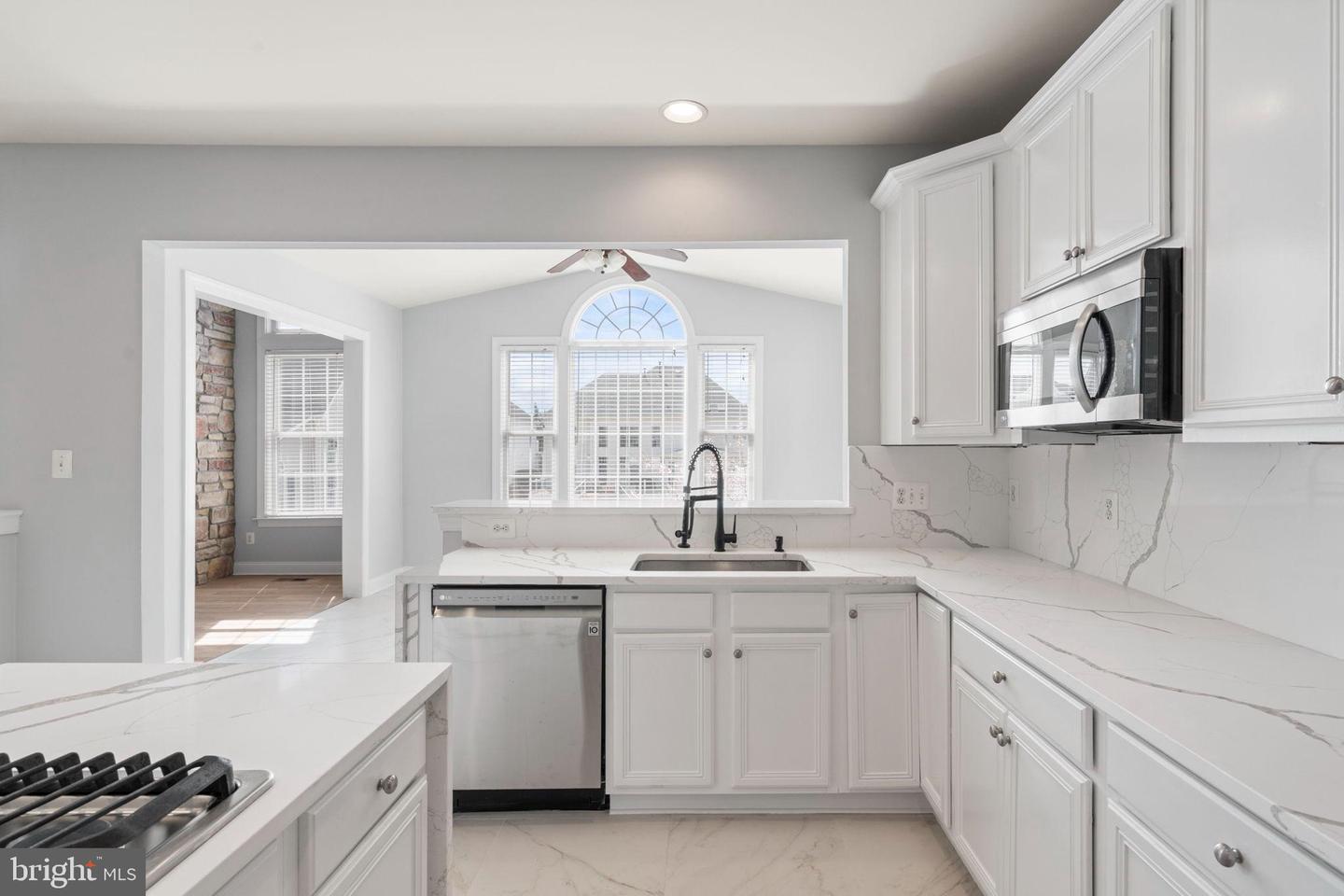 43915 KITTIWAKE DR, LEESBURG, Virginia 20176, 6 Bedrooms Bedrooms, 22 Rooms Rooms,4 BathroomsBathrooms,Residential,For sale,43915 KITTIWAKE DR,VALO2116536 MLS # VALO2116536 43915 KITTIWAKE DR, LEESBURG, Virginia 20176, 6 Bedrooms Bedrooms, 22 Rooms Rooms,4 BathroomsBathrooms,Residential,For sale,43915 KITTIWAKE DR,VALO2116536 MLS # VALO2116536