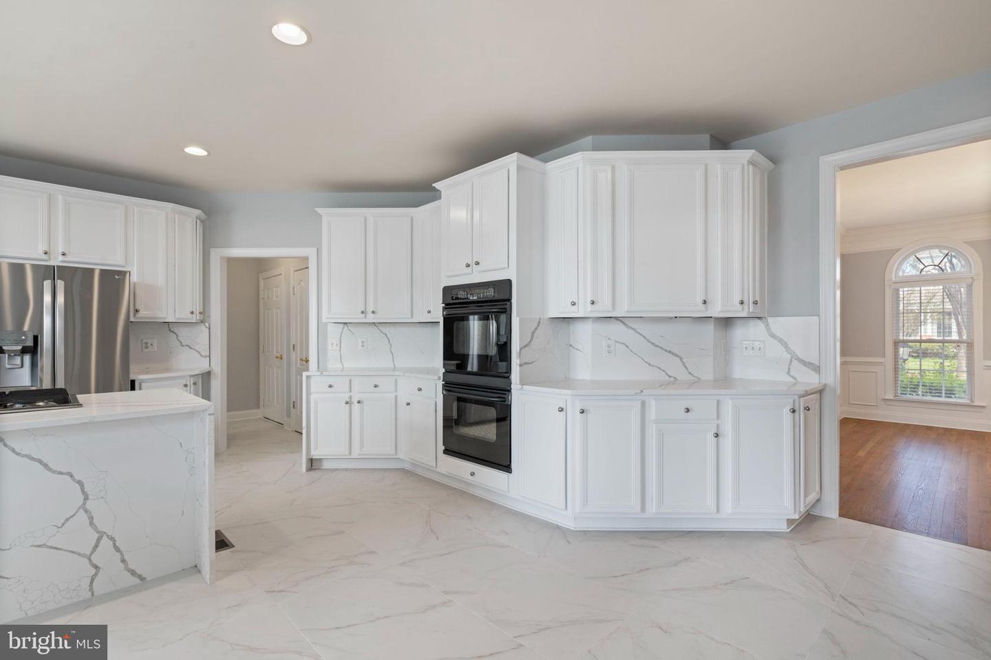 43915 KITTIWAKE DR, LEESBURG, Virginia 20176, 6 Bedrooms Bedrooms, 22 Rooms Rooms,4 BathroomsBathrooms,Residential,For sale,43915 KITTIWAKE DR,VALO2116536 MLS # VALO2116536 43915 KITTIWAKE DR, LEESBURG, Virginia 20176, 6 Bedrooms Bedrooms, 22 Rooms Rooms,4 BathroomsBathrooms,Residential,For sale,43915 KITTIWAKE DR,VALO2116536 MLS # VALO2116536