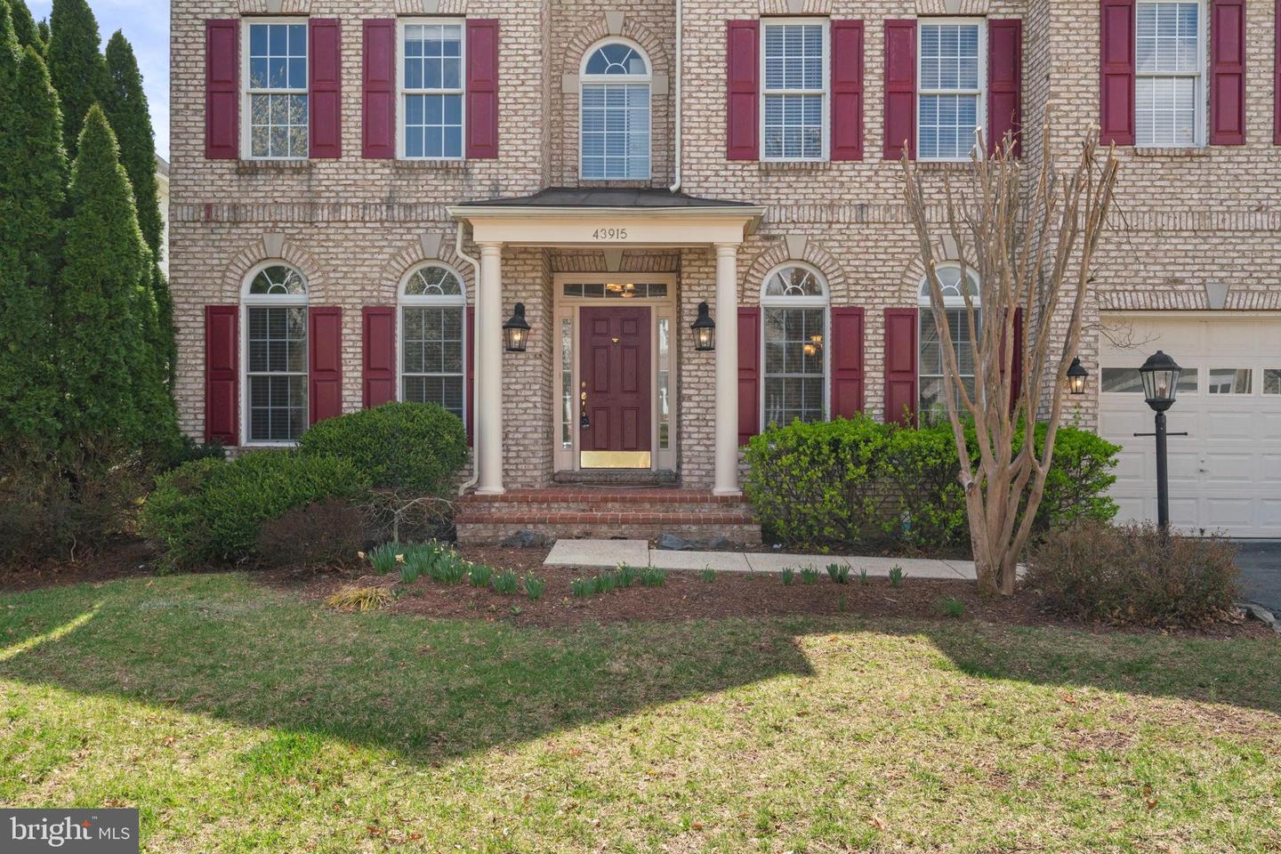 43915 KITTIWAKE DR, LEESBURG, Virginia 20176, 6 Bedrooms Bedrooms, 22 Rooms Rooms,4 BathroomsBathrooms,Residential,For sale,43915 KITTIWAKE DR,VALO2116536 MLS # VALO2116536 43915 KITTIWAKE DR, LEESBURG, Virginia 20176, 6 Bedrooms Bedrooms, 22 Rooms Rooms,4 BathroomsBathrooms,Residential,For sale,43915 KITTIWAKE DR,VALO2116536 MLS # VALO2116536