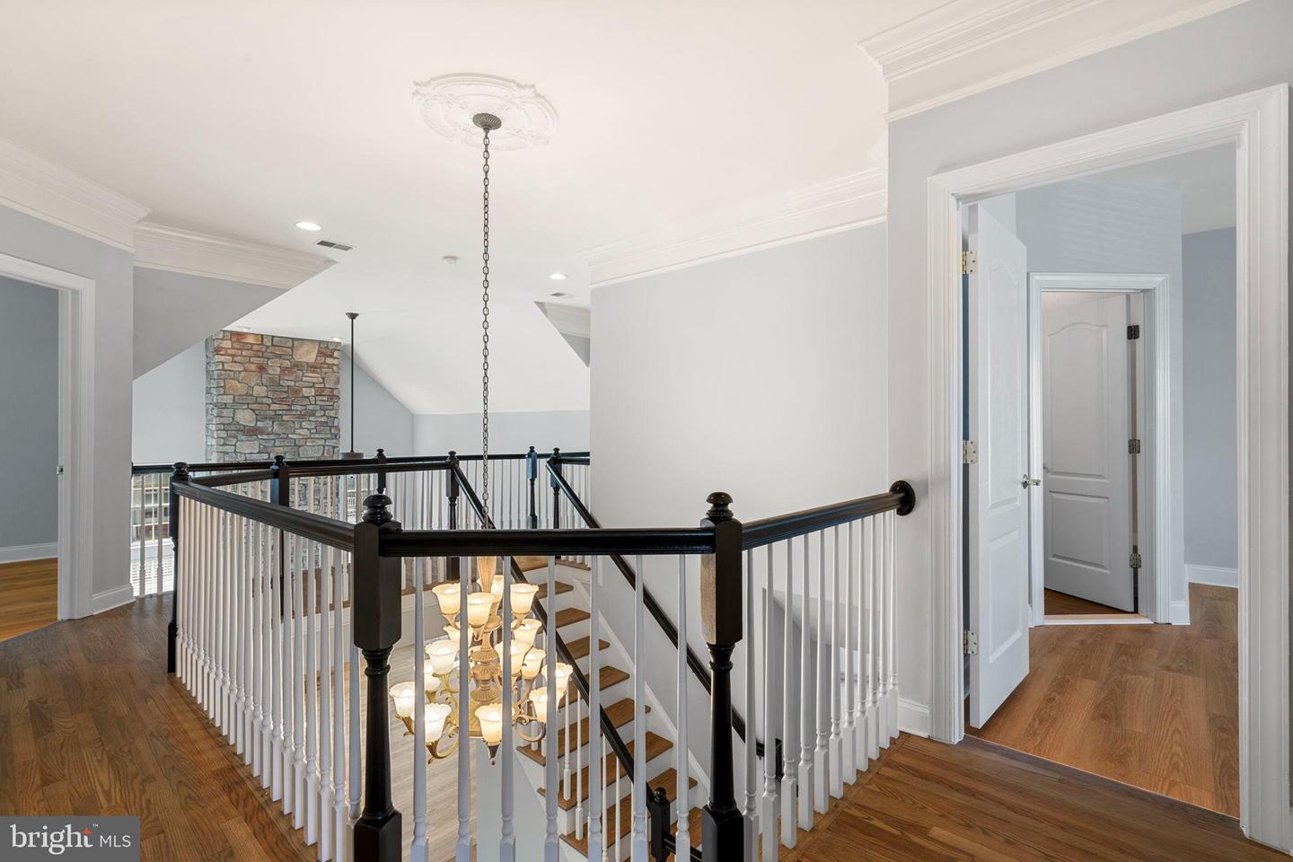 43915 KITTIWAKE DR, LEESBURG, Virginia 20176, 6 Bedrooms Bedrooms, 22 Rooms Rooms,4 BathroomsBathrooms,Residential,For sale,43915 KITTIWAKE DR,VALO2116536 MLS # VALO2116536 43915 KITTIWAKE DR, LEESBURG, Virginia 20176, 6 Bedrooms Bedrooms, 22 Rooms Rooms,4 BathroomsBathrooms,Residential,For sale,43915 KITTIWAKE DR,VALO2116536 MLS # VALO2116536