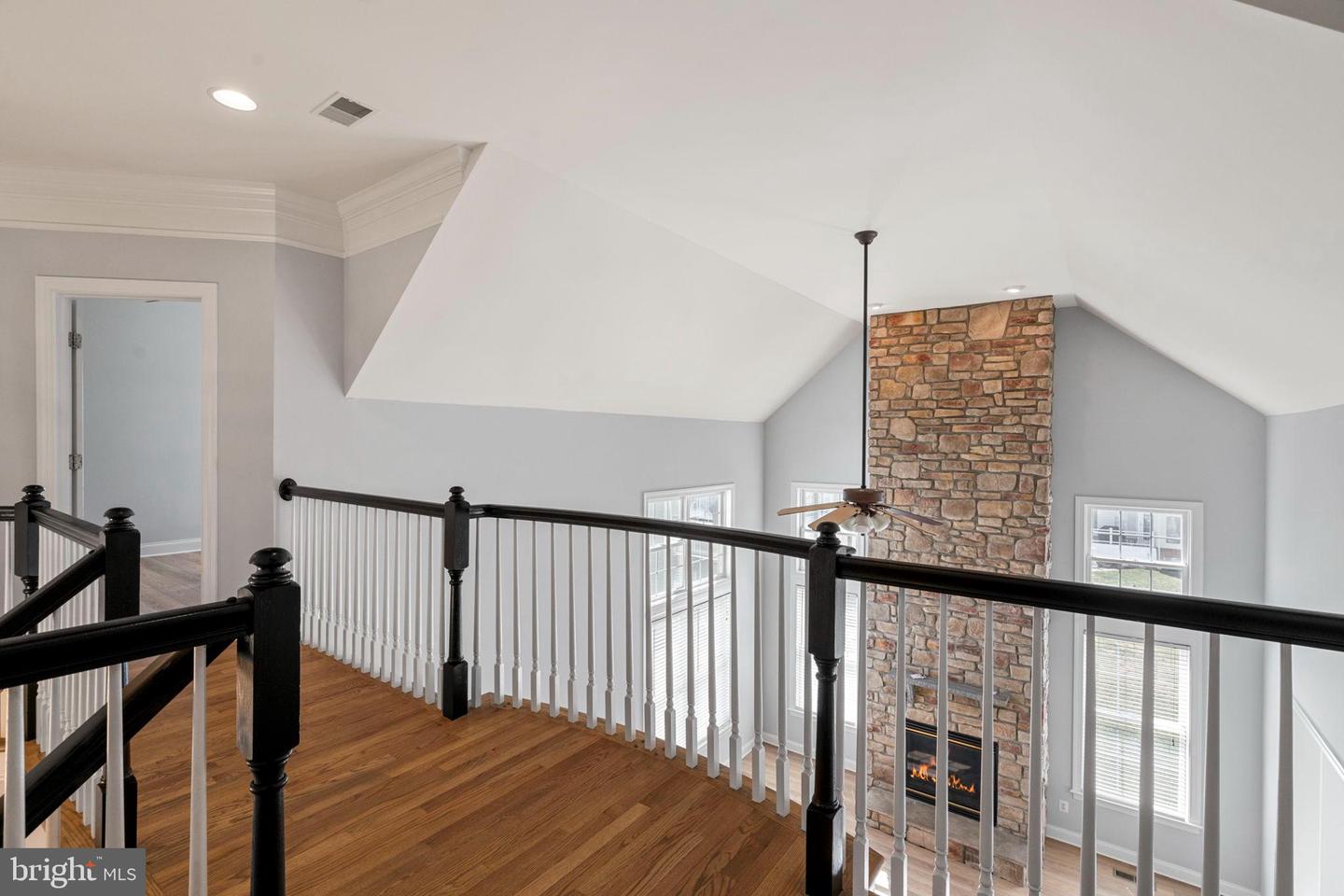 43915 KITTIWAKE DR, LEESBURG, Virginia 20176, 6 Bedrooms Bedrooms, 22 Rooms Rooms,4 BathroomsBathrooms,Residential,For sale,43915 KITTIWAKE DR,VALO2116536 MLS # VALO2116536 43915 KITTIWAKE DR, LEESBURG, Virginia 20176, 6 Bedrooms Bedrooms, 22 Rooms Rooms,4 BathroomsBathrooms,Residential,For sale,43915 KITTIWAKE DR,VALO2116536 MLS # VALO2116536