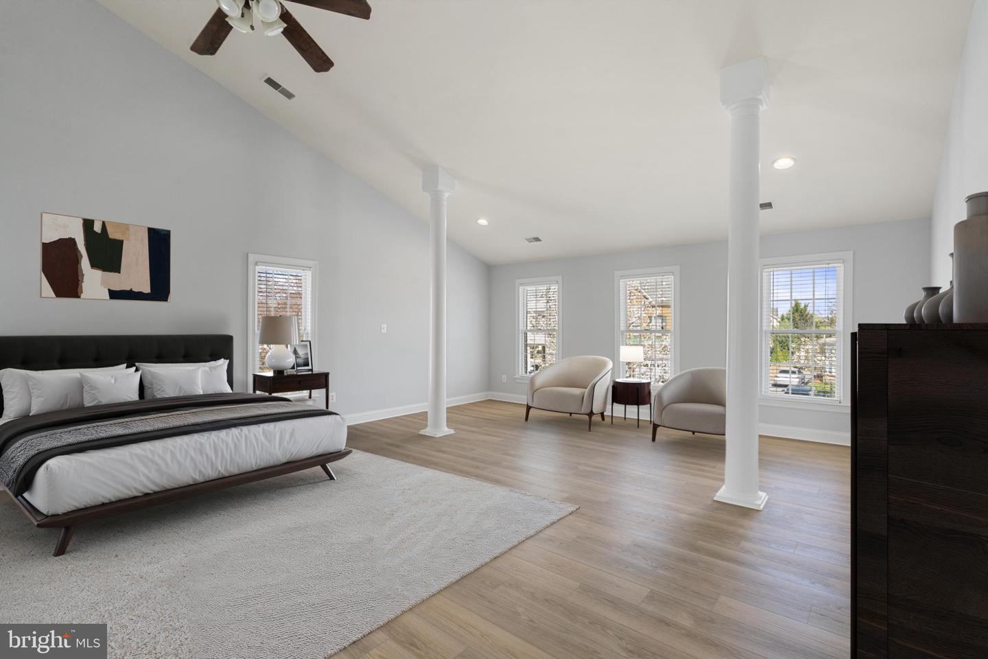 43915 KITTIWAKE DR, LEESBURG, Virginia 20176, 6 Bedrooms Bedrooms, 22 Rooms Rooms,4 BathroomsBathrooms,Residential,For sale,43915 KITTIWAKE DR,VALO2116536 MLS # VALO2116536 43915 KITTIWAKE DR, LEESBURG, Virginia 20176, 6 Bedrooms Bedrooms, 22 Rooms Rooms,4 BathroomsBathrooms,Residential,For sale,43915 KITTIWAKE DR,VALO2116536 MLS # VALO2116536