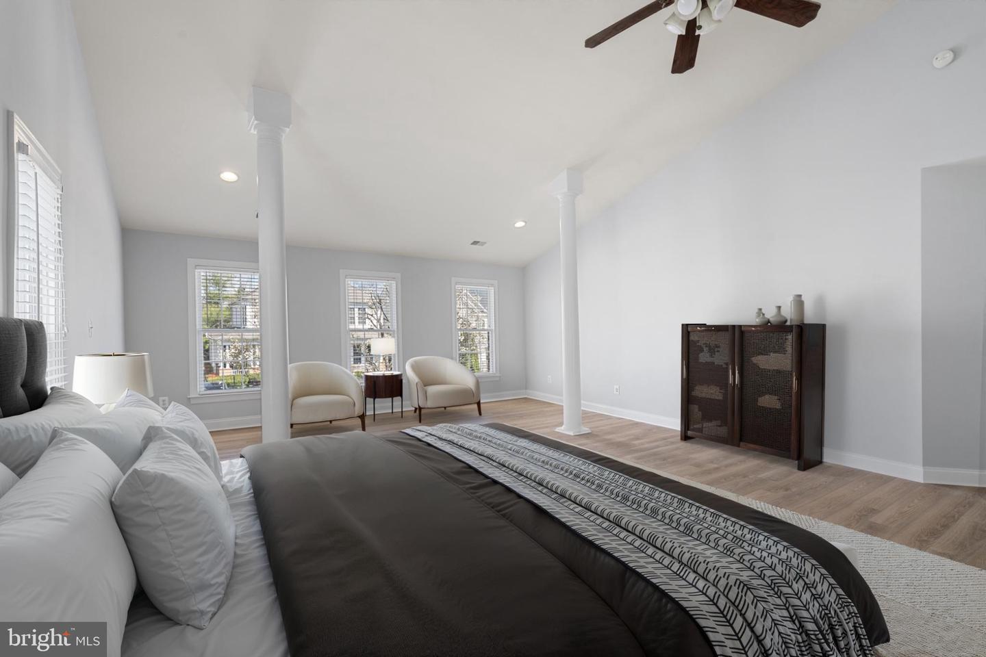 43915 KITTIWAKE DR, LEESBURG, Virginia 20176, 6 Bedrooms Bedrooms, 22 Rooms Rooms,4 BathroomsBathrooms,Residential,For sale,43915 KITTIWAKE DR,VALO2116536 MLS # VALO2116536 43915 KITTIWAKE DR, LEESBURG, Virginia 20176, 6 Bedrooms Bedrooms, 22 Rooms Rooms,4 BathroomsBathrooms,Residential,For sale,43915 KITTIWAKE DR,VALO2116536 MLS # VALO2116536