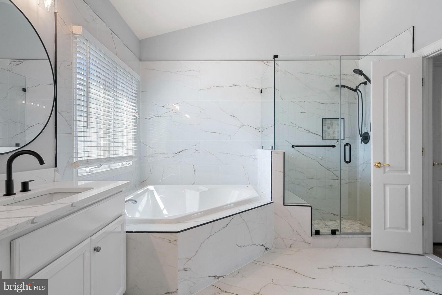 43915 KITTIWAKE DR, LEESBURG, Virginia 20176, 6 Bedrooms Bedrooms, 22 Rooms Rooms,4 BathroomsBathrooms,Residential,For sale,43915 KITTIWAKE DR,VALO2116536 MLS # VALO2116536 43915 KITTIWAKE DR, LEESBURG, Virginia 20176, 6 Bedrooms Bedrooms, 22 Rooms Rooms,4 BathroomsBathrooms,Residential,For sale,43915 KITTIWAKE DR,VALO2116536 MLS # VALO2116536