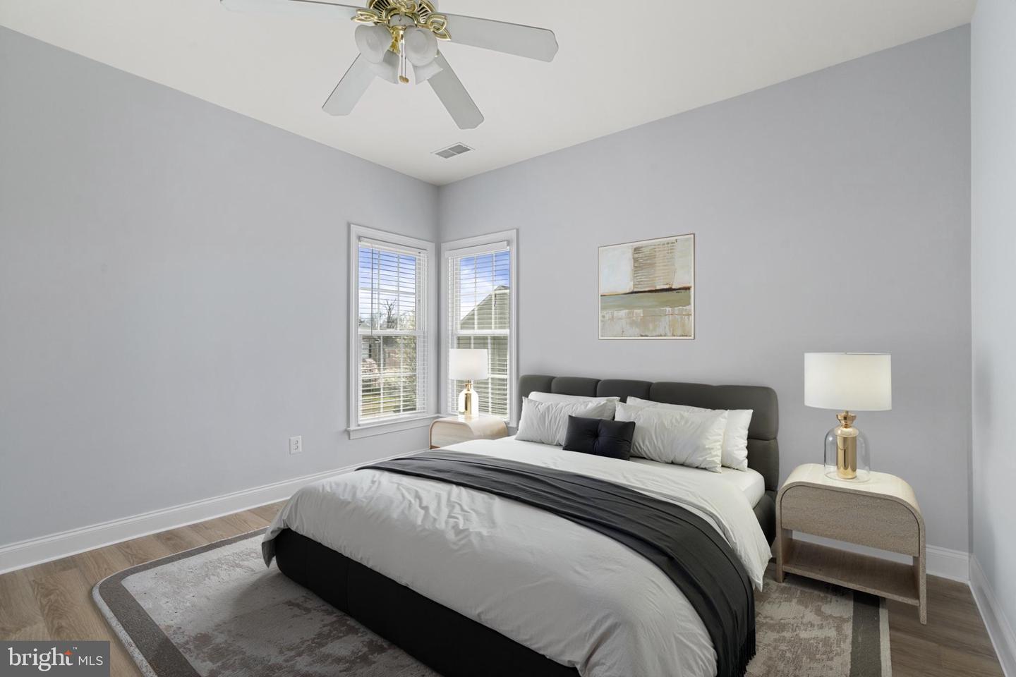 43915 KITTIWAKE DR, LEESBURG, Virginia 20176, 6 Bedrooms Bedrooms, 22 Rooms Rooms,4 BathroomsBathrooms,Residential,For sale,43915 KITTIWAKE DR,VALO2116536 MLS # VALO2116536 43915 KITTIWAKE DR, LEESBURG, Virginia 20176, 6 Bedrooms Bedrooms, 22 Rooms Rooms,4 BathroomsBathrooms,Residential,For sale,43915 KITTIWAKE DR,VALO2116536 MLS # VALO2116536