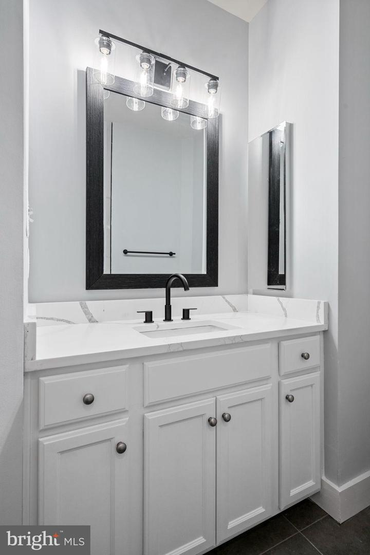 43915 KITTIWAKE DR, LEESBURG, Virginia 20176, 6 Bedrooms Bedrooms, 22 Rooms Rooms,4 BathroomsBathrooms,Residential,For sale,43915 KITTIWAKE DR,VALO2116536 MLS # VALO2116536 43915 KITTIWAKE DR, LEESBURG, Virginia 20176, 6 Bedrooms Bedrooms, 22 Rooms Rooms,4 BathroomsBathrooms,Residential,For sale,43915 KITTIWAKE DR,VALO2116536 MLS # VALO2116536