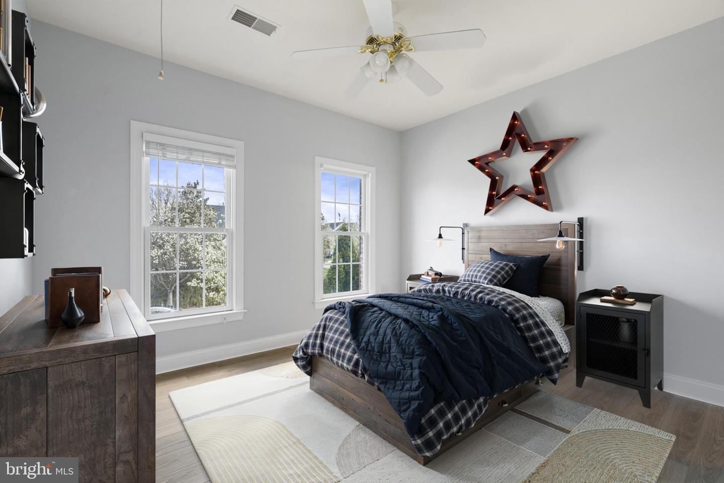 43915 KITTIWAKE DR, LEESBURG, Virginia 20176, 6 Bedrooms Bedrooms, 22 Rooms Rooms,4 BathroomsBathrooms,Residential,For sale,43915 KITTIWAKE DR,VALO2116536 MLS # VALO2116536 43915 KITTIWAKE DR, LEESBURG, Virginia 20176, 6 Bedrooms Bedrooms, 22 Rooms Rooms,4 BathroomsBathrooms,Residential,For sale,43915 KITTIWAKE DR,VALO2116536 MLS # VALO2116536