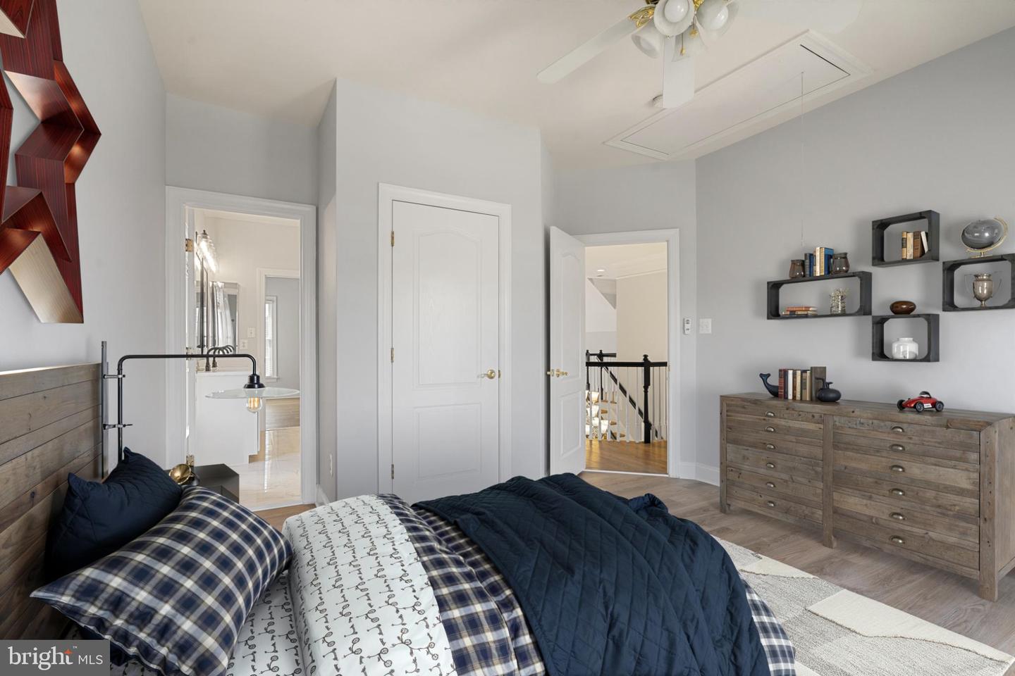 43915 KITTIWAKE DR, LEESBURG, Virginia 20176, 6 Bedrooms Bedrooms, 22 Rooms Rooms,4 BathroomsBathrooms,Residential,For sale,43915 KITTIWAKE DR,VALO2116536 MLS # VALO2116536 43915 KITTIWAKE DR, LEESBURG, Virginia 20176, 6 Bedrooms Bedrooms, 22 Rooms Rooms,4 BathroomsBathrooms,Residential,For sale,43915 KITTIWAKE DR,VALO2116536 MLS # VALO2116536