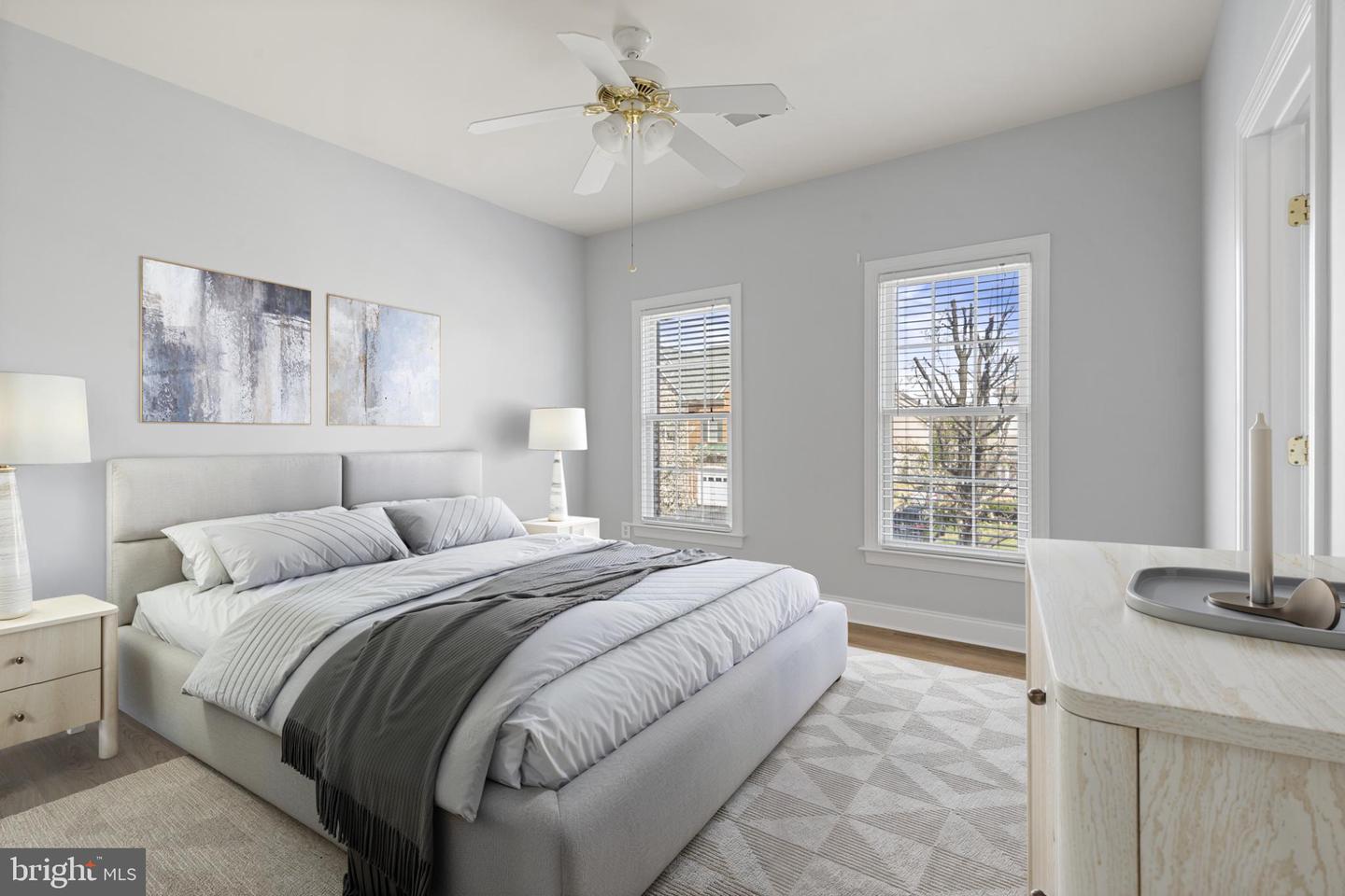 43915 KITTIWAKE DR, LEESBURG, Virginia 20176, 6 Bedrooms Bedrooms, 22 Rooms Rooms,4 BathroomsBathrooms,Residential,For sale,43915 KITTIWAKE DR,VALO2116536 MLS # VALO2116536 43915 KITTIWAKE DR, LEESBURG, Virginia 20176, 6 Bedrooms Bedrooms, 22 Rooms Rooms,4 BathroomsBathrooms,Residential,For sale,43915 KITTIWAKE DR,VALO2116536 MLS # VALO2116536