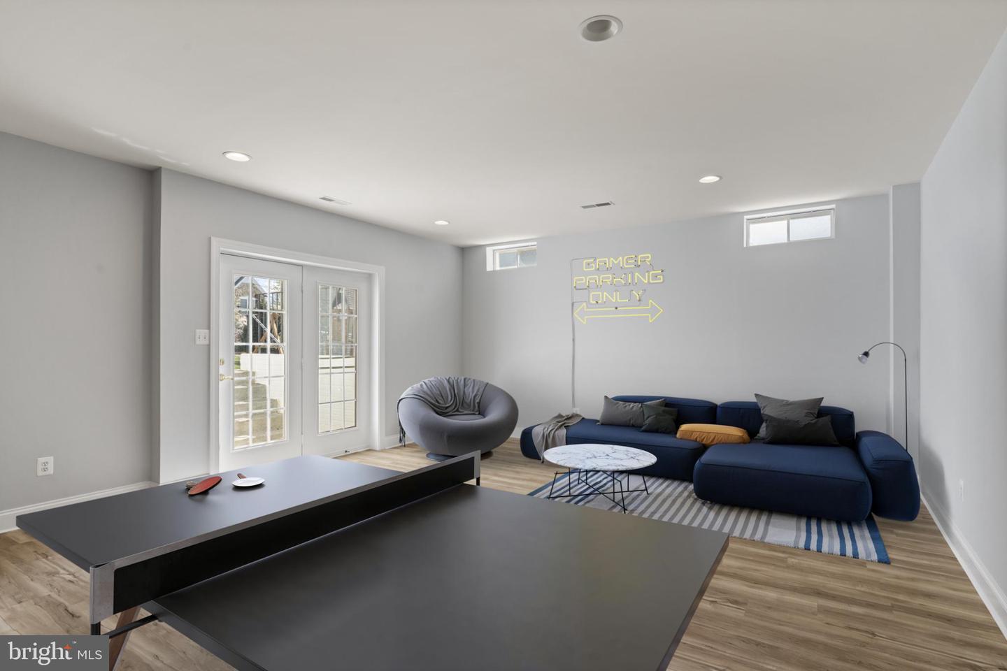 43915 KITTIWAKE DR, LEESBURG, Virginia 20176, 6 Bedrooms Bedrooms, 22 Rooms Rooms,4 BathroomsBathrooms,Residential,For sale,43915 KITTIWAKE DR,VALO2116536 MLS # VALO2116536 43915 KITTIWAKE DR, LEESBURG, Virginia 20176, 6 Bedrooms Bedrooms, 22 Rooms Rooms,4 BathroomsBathrooms,Residential,For sale,43915 KITTIWAKE DR,VALO2116536 MLS # VALO2116536