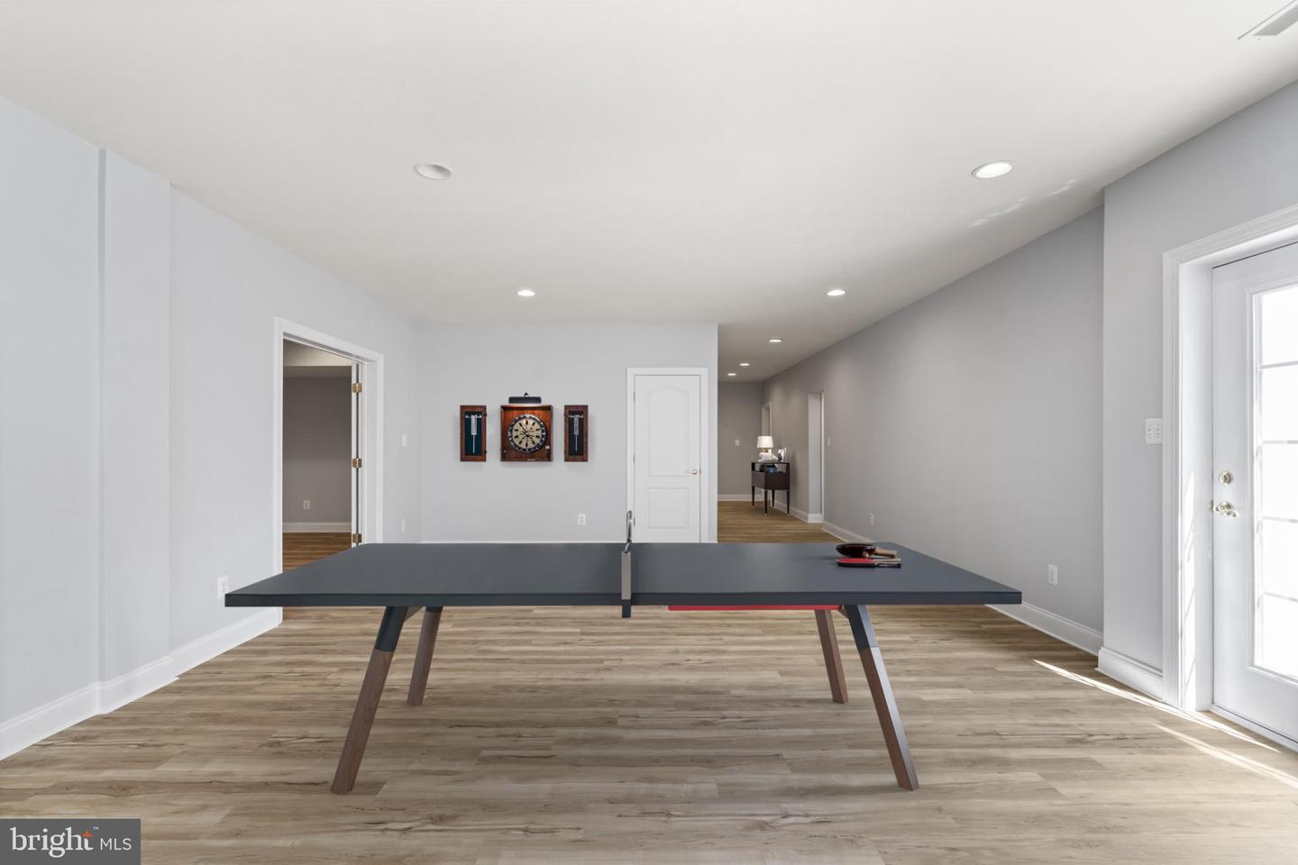 43915 KITTIWAKE DR, LEESBURG, Virginia 20176, 6 Bedrooms Bedrooms, 22 Rooms Rooms,4 BathroomsBathrooms,Residential,For sale,43915 KITTIWAKE DR,VALO2116536 MLS # VALO2116536 43915 KITTIWAKE DR, LEESBURG, Virginia 20176, 6 Bedrooms Bedrooms, 22 Rooms Rooms,4 BathroomsBathrooms,Residential,For sale,43915 KITTIWAKE DR,VALO2116536 MLS # VALO2116536