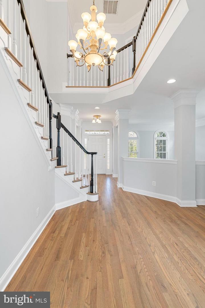 43915 KITTIWAKE DR, LEESBURG, Virginia 20176, 6 Bedrooms Bedrooms, 22 Rooms Rooms,4 BathroomsBathrooms,Residential,For sale,43915 KITTIWAKE DR,VALO2116536 MLS # VALO2116536 43915 KITTIWAKE DR, LEESBURG, Virginia 20176, 6 Bedrooms Bedrooms, 22 Rooms Rooms,4 BathroomsBathrooms,Residential,For sale,43915 KITTIWAKE DR,VALO2116536 MLS # VALO2116536