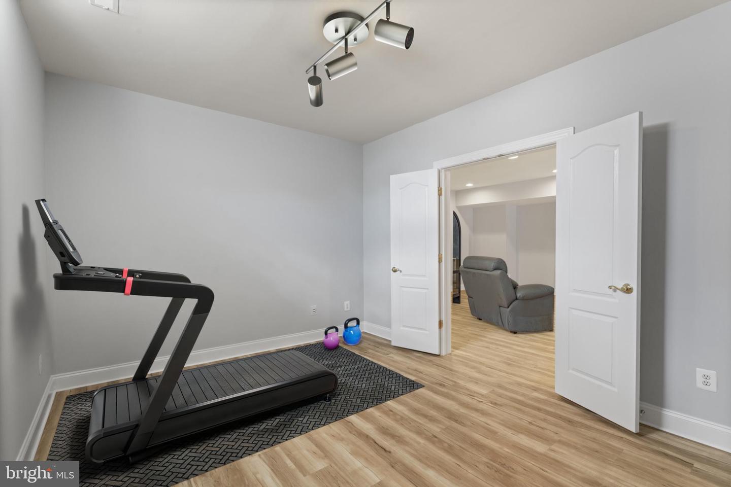 43915 KITTIWAKE DR, LEESBURG, Virginia 20176, 6 Bedrooms Bedrooms, 22 Rooms Rooms,4 BathroomsBathrooms,Residential,For sale,43915 KITTIWAKE DR,VALO2116536 MLS # VALO2116536 43915 KITTIWAKE DR, LEESBURG, Virginia 20176, 6 Bedrooms Bedrooms, 22 Rooms Rooms,4 BathroomsBathrooms,Residential,For sale,43915 KITTIWAKE DR,VALO2116536 MLS # VALO2116536