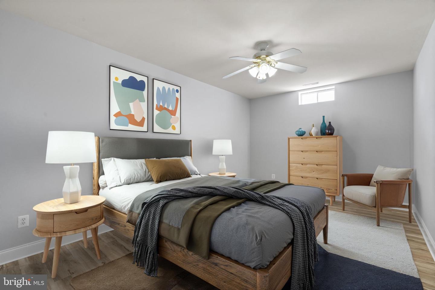 43915 KITTIWAKE DR, LEESBURG, Virginia 20176, 6 Bedrooms Bedrooms, 22 Rooms Rooms,4 BathroomsBathrooms,Residential,For sale,43915 KITTIWAKE DR,VALO2116536 MLS # VALO2116536 43915 KITTIWAKE DR, LEESBURG, Virginia 20176, 6 Bedrooms Bedrooms, 22 Rooms Rooms,4 BathroomsBathrooms,Residential,For sale,43915 KITTIWAKE DR,VALO2116536 MLS # VALO2116536