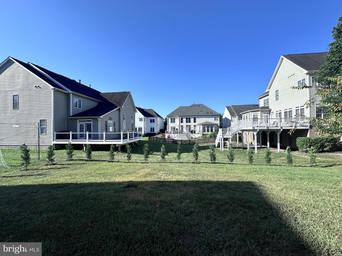 43915 KITTIWAKE DR, LEESBURG, Virginia 20176, 6 Bedrooms Bedrooms, 22 Rooms Rooms,4 BathroomsBathrooms,Residential,For sale,43915 KITTIWAKE DR,VALO2116536 MLS # VALO2116536 43915 KITTIWAKE DR, LEESBURG, Virginia 20176, 6 Bedrooms Bedrooms, 22 Rooms Rooms,4 BathroomsBathrooms,Residential,For sale,43915 KITTIWAKE DR,VALO2116536 MLS # VALO2116536