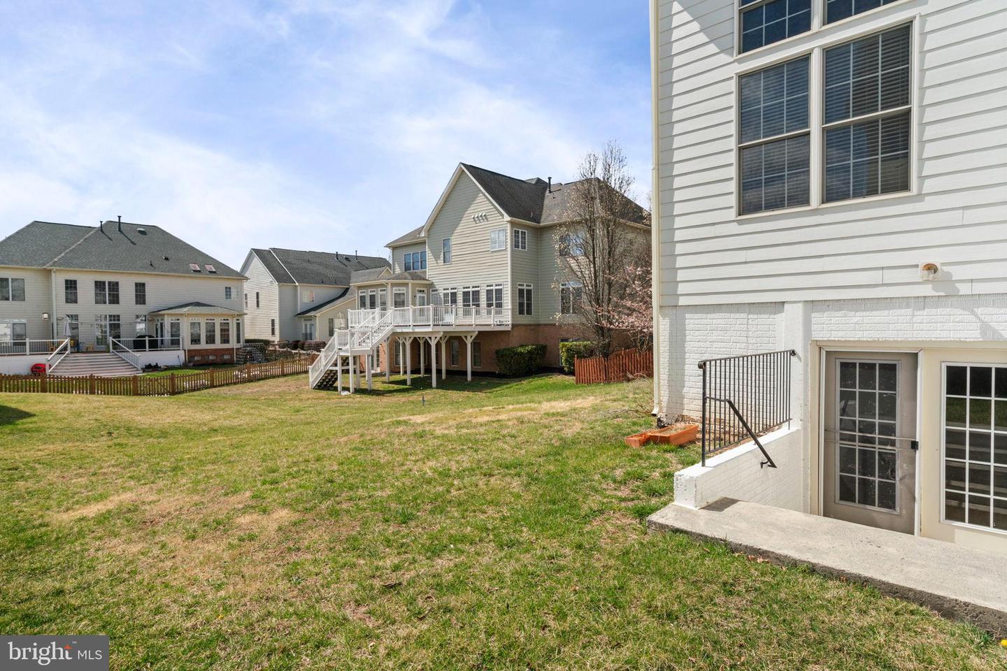 43915 KITTIWAKE DR, LEESBURG, Virginia 20176, 6 Bedrooms Bedrooms, 22 Rooms Rooms,4 BathroomsBathrooms,Residential,For sale,43915 KITTIWAKE DR,VALO2116536 MLS # VALO2116536 43915 KITTIWAKE DR, LEESBURG, Virginia 20176, 6 Bedrooms Bedrooms, 22 Rooms Rooms,4 BathroomsBathrooms,Residential,For sale,43915 KITTIWAKE DR,VALO2116536 MLS # VALO2116536