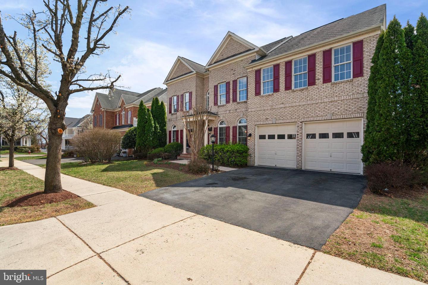 43915 KITTIWAKE DR, LEESBURG, Virginia 20176, 6 Bedrooms Bedrooms, 22 Rooms Rooms,4 BathroomsBathrooms,Residential,For sale,43915 KITTIWAKE DR,VALO2116536 MLS # VALO2116536 43915 KITTIWAKE DR, LEESBURG, Virginia 20176, 6 Bedrooms Bedrooms, 22 Rooms Rooms,4 BathroomsBathrooms,Residential,For sale,43915 KITTIWAKE DR,VALO2116536 MLS # VALO2116536