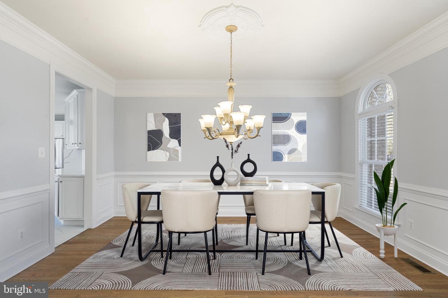 43915 KITTIWAKE DR, LEESBURG, Virginia 20176, 6 Bedrooms Bedrooms, 22 Rooms Rooms,4 BathroomsBathrooms,Residential,For sale,43915 KITTIWAKE DR,VALO2116536 MLS # VALO2116536 43915 KITTIWAKE DR, LEESBURG, Virginia 20176, 6 Bedrooms Bedrooms, 22 Rooms Rooms,4 BathroomsBathrooms,Residential,For sale,43915 KITTIWAKE DR,VALO2116536 MLS # VALO2116536