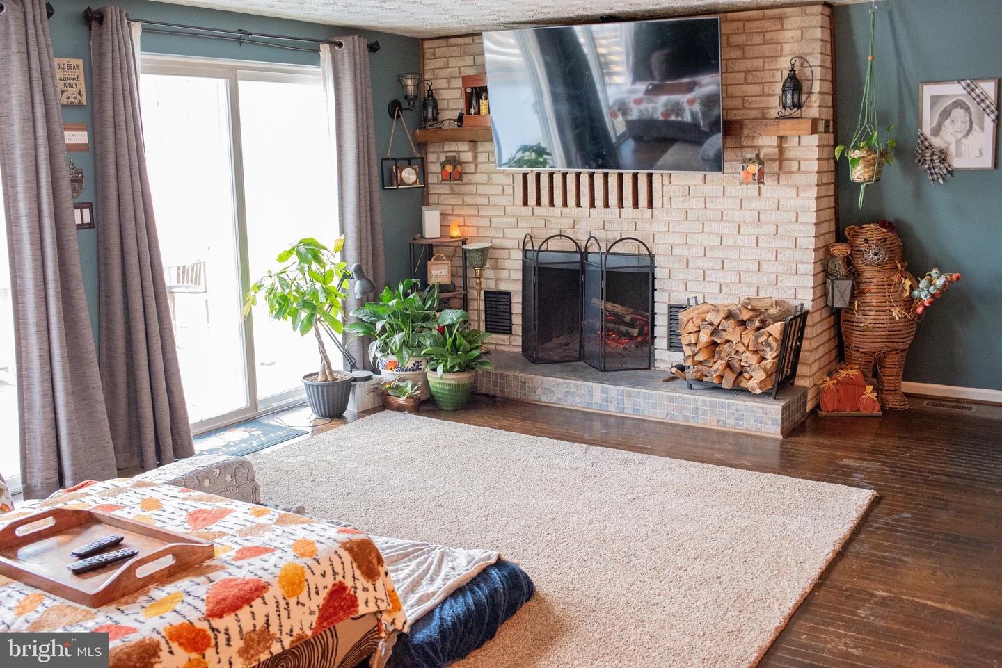 1659 S LAKESHORE DR, LOUISA, Virginia 23093, 3 Bedrooms Bedrooms, ,2 BathroomsBathrooms,Residential,For sale,1659 S LAKESHORE DR,VALA2009328 MLS # VALA2009328