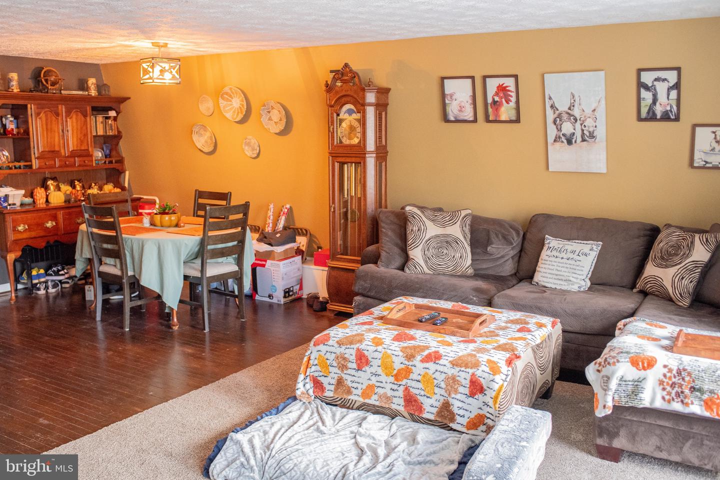 1659 S LAKESHORE DR, LOUISA, Virginia 23093, 3 Bedrooms Bedrooms, ,2 BathroomsBathrooms,Residential,For sale,1659 S LAKESHORE DR,VALA2009328 MLS # VALA2009328