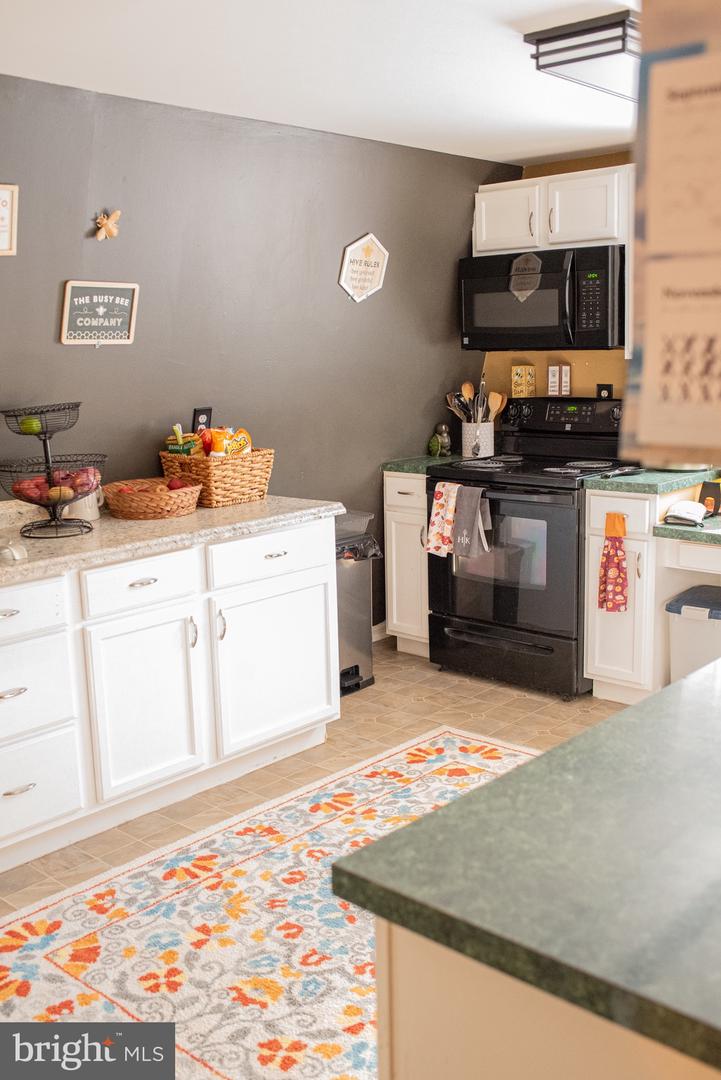 1659 S LAKESHORE DR, LOUISA, Virginia 23093, 3 Bedrooms Bedrooms, ,2 BathroomsBathrooms,Residential,For sale,1659 S LAKESHORE DR,VALA2009328 MLS # VALA2009328