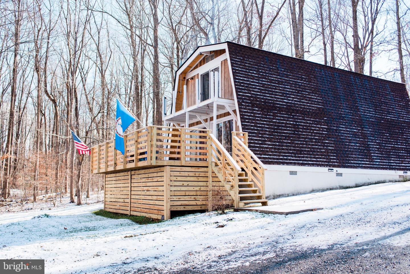 1659 S LAKESHORE DR, LOUISA, Virginia 23093, 3 Bedrooms Bedrooms, ,2 BathroomsBathrooms,Residential,For sale,1659 S LAKESHORE DR,VALA2009328 MLS # VALA2009328