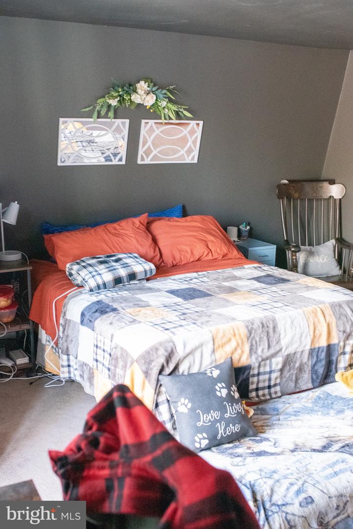 1659 S LAKESHORE DR, LOUISA, Virginia 23093, 3 Bedrooms Bedrooms, ,2 BathroomsBathrooms,Residential,For sale,1659 S LAKESHORE DR,VALA2009328 MLS # VALA2009328