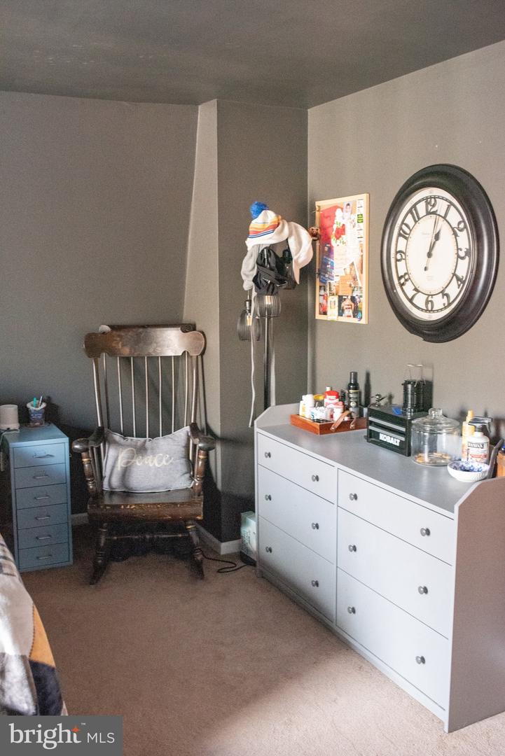 1659 S LAKESHORE DR, LOUISA, Virginia 23093, 3 Bedrooms Bedrooms, ,2 BathroomsBathrooms,Residential,For sale,1659 S LAKESHORE DR,VALA2009328 MLS # VALA2009328