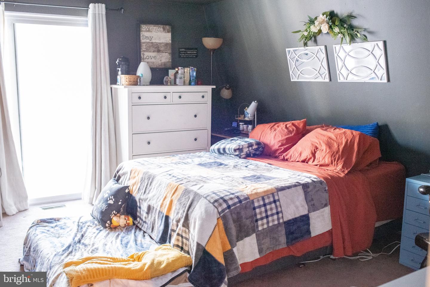 1659 S LAKESHORE DR, LOUISA, Virginia 23093, 3 Bedrooms Bedrooms, ,2 BathroomsBathrooms,Residential,For sale,1659 S LAKESHORE DR,VALA2009328 MLS # VALA2009328