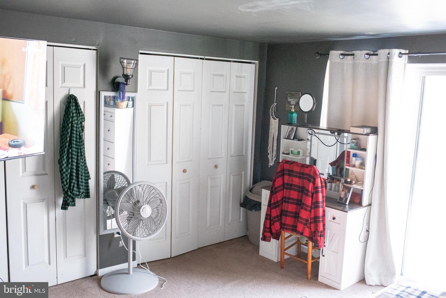 1659 S LAKESHORE DR, LOUISA, Virginia 23093, 3 Bedrooms Bedrooms, ,2 BathroomsBathrooms,Residential,For sale,1659 S LAKESHORE DR,VALA2009328 MLS # VALA2009328