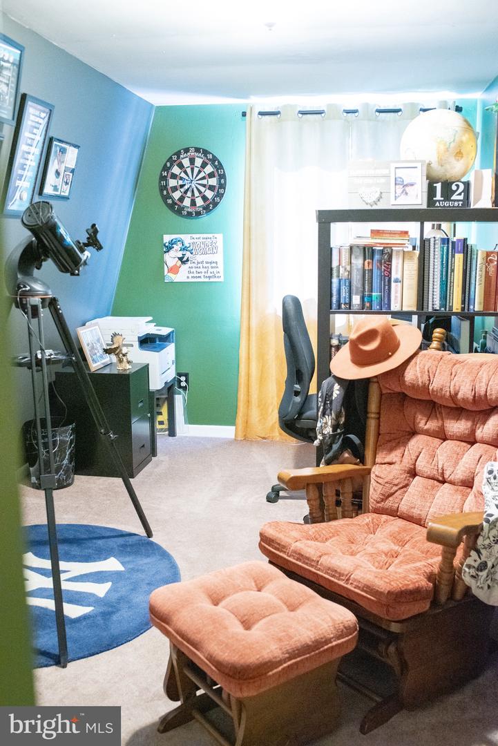 1659 S LAKESHORE DR, LOUISA, Virginia 23093, 3 Bedrooms Bedrooms, ,2 BathroomsBathrooms,Residential,For sale,1659 S LAKESHORE DR,VALA2009328 MLS # VALA2009328