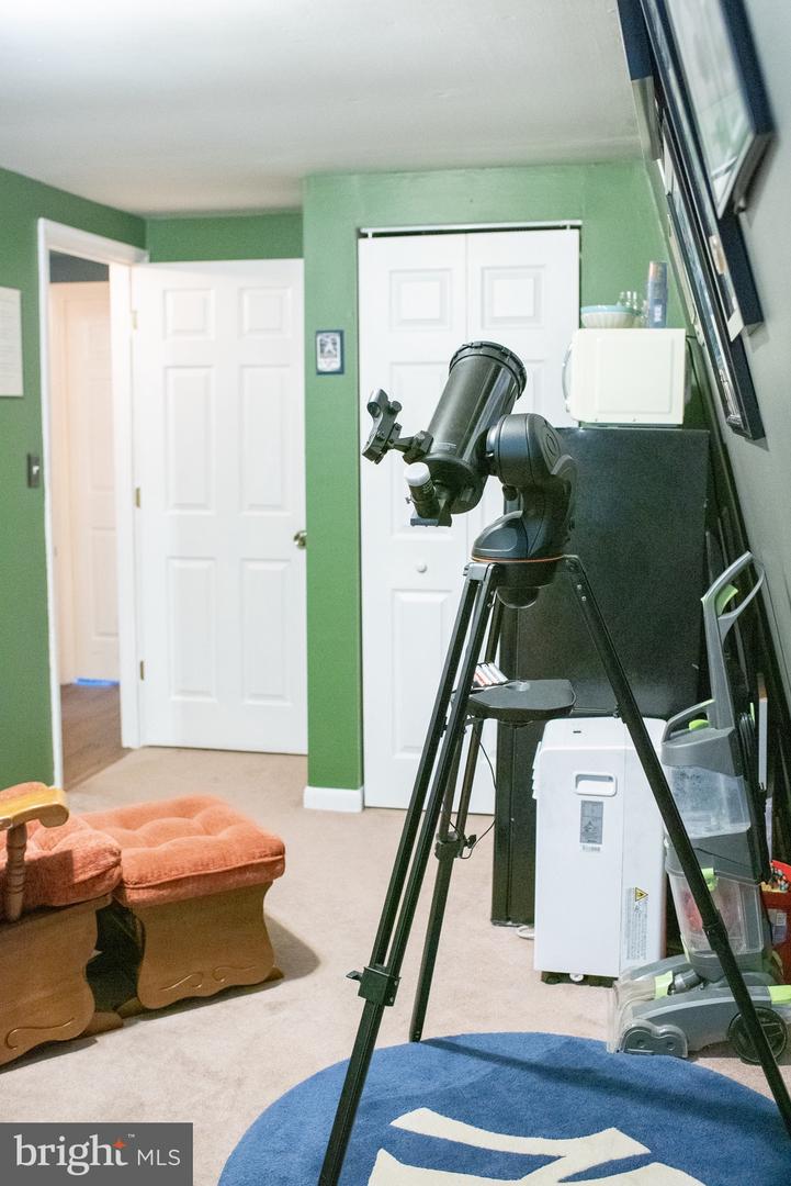 1659 S LAKESHORE DR, LOUISA, Virginia 23093, 3 Bedrooms Bedrooms, ,2 BathroomsBathrooms,Residential,For sale,1659 S LAKESHORE DR,VALA2009328 MLS # VALA2009328