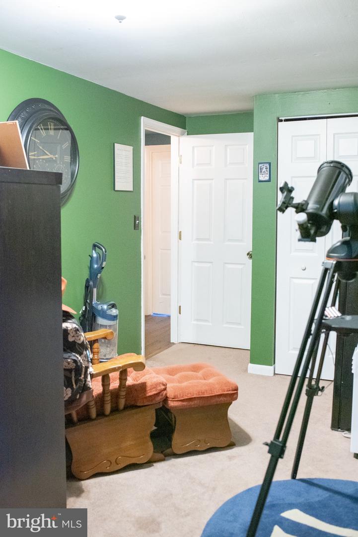 1659 S LAKESHORE DR, LOUISA, Virginia 23093, 3 Bedrooms Bedrooms, ,2 BathroomsBathrooms,Residential,For sale,1659 S LAKESHORE DR,VALA2009328 MLS # VALA2009328