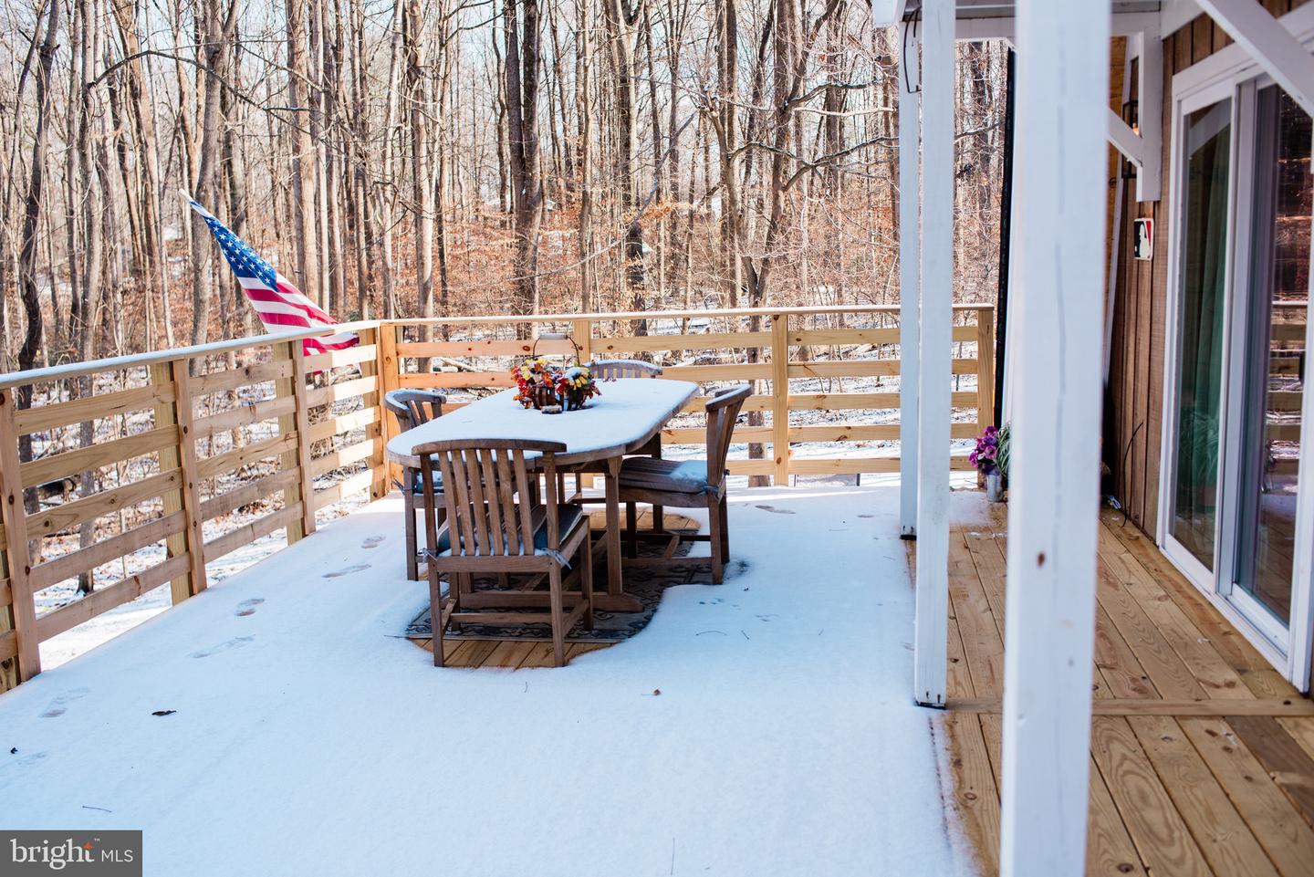 1659 S LAKESHORE DR, LOUISA, Virginia 23093, 3 Bedrooms Bedrooms, ,2 BathroomsBathrooms,Residential,For sale,1659 S LAKESHORE DR,VALA2009328 MLS # VALA2009328