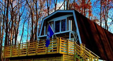 1659 S LAKESHORE DR, LOUISA, Virginia 23093, 3 Bedrooms Bedrooms, ,2 BathroomsBathrooms,Residential,For sale,1659 S LAKESHORE DR,VALA2009328 MLS # VALA2009328