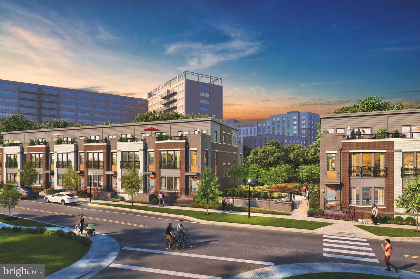 1805 S FERN ST #POTOMAC 16, ARLINGTON, Virginia 22202, 3 Bedrooms Bedrooms, ,2 BathroomsBathrooms,Residential,For sale,1805 S FERN ST #POTOMAC 16,VAAR2069172 MLS # VAAR2069172 1805 S FERN ST #POTOMAC 16, ARLINGTON, Virginia 22202, 3 Bedrooms Bedrooms, ,2 BathroomsBathrooms,Residential,For sale,1805 S FERN ST #POTOMAC 16,VAAR2069172 MLS # VAAR2069172